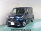 Toyota TANK M900A
