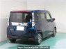 Used 2016 AT toyota tank M900A Image[1]