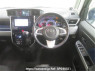 Used 2016 AT toyota tank M900A Image[2]
