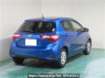 Used 2017 AT toyota vitz NSP130 Image[1]