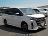 Used 2021 AT toyota noah ZRR85W Image[0]