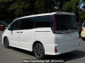 Used 2021 AT toyota noah ZRR85W Image[1]