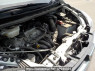 Used 2021 AT toyota noah ZRR85W Image[2]