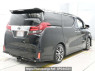 Used 2016 AT toyota alphard AGH30W Image[1]