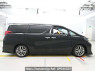 Used 2016 AT toyota alphard AGH30W Image[2]