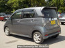 Used 2014 AT honda n-wgn-custom JH2 Image[1]