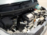 Used 2014 AT honda n-wgn-custom JH2 Image[2]