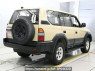 Used 1997 AT toyota land-cruiser-prado RZJ95W Image[1]