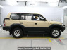 Used 1997 AT toyota land-cruiser-prado RZJ95W Image[2]