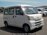 Used 2010 MT daihatsu hijet-cargo S331V Image[0]