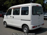 Used 2010 MT daihatsu hijet-cargo S331V Image[1]