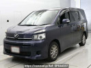 Toyota Voxy ZRR70G