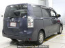 Used 2013 AT toyota voxy ZRR70G Image[1]