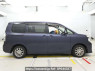 Used 2013 AT toyota voxy ZRR70G Image[2]