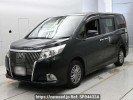 Toyota Esquire ZRR80G