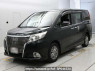 Used 2015 AT toyota esquire ZRR80G Image[0]
