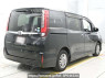 Used 2015 AT toyota esquire ZRR80G Image[1]