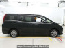 Used 2015 AT toyota esquire ZRR80G Image[2]