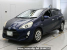 Toyota Aqua NHP10