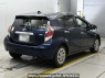 Used 2016 AT toyota aqua NHP10 Image[1]