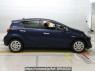 Used 2016 AT toyota aqua NHP10 Image[2]