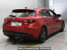 Used 2013 AT mazda axela-sport BMEFS Image[1]