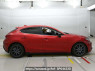 Used 2013 AT mazda axela-sport BMEFS Image[2]