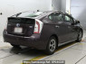 Used 2013 AT toyota prius ZVW30 Image[1]