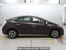 Used 2013 AT toyota prius ZVW30 Image[2]