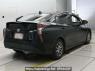 Used 2016 AT toyota prius ZVW50 Image[1]