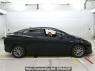 Used 2016 AT toyota prius ZVW50 Image[2]