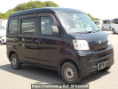 Daihatsu Hijet Cargo S331V