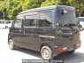 Used 2010 AT daihatsu hijet-cargo S331V Image[1]