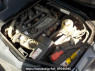 Used 2010 AT daihatsu hijet-cargo S331V Image[2]