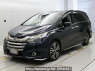 Used 2014 AT honda odyssey RC1 Image[0]
