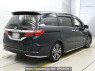 Used 2014 AT honda odyssey RC1 Image[1]