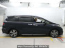 Used 2014 AT honda odyssey RC1 Image[2]