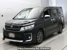 Toyota Voxy ZRR80W