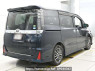 Used 2015 AT toyota voxy ZRR80W Image[1]