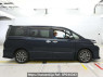 Used 2015 AT toyota voxy ZRR80W Image[2]