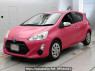 Used 2016 AT toyota aqua NHP10 Image[0]