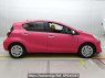 Used 2016 AT toyota aqua NHP10 Image[2]
