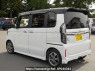 Used 2019 AT honda n-box-custom JF3 Image[1]