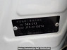 Used 2019 AT honda n-box-custom JF3 Image[2]