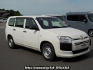 Toyota Probox NSP160V