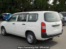 Used 2021 AT toyota probox NSP160V Image[1]