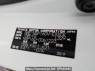 Used 2021 AT toyota probox NSP160V Image[2]