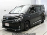 Used 2015 AT toyota voxy ZWR80G Image[0]