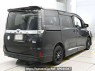 Used 2015 AT toyota voxy ZWR80G Image[1]