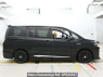Used 2015 AT toyota voxy ZWR80G Image[2]